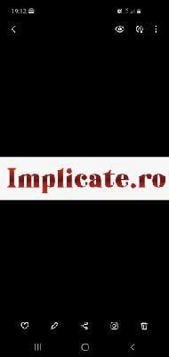 implicate.ro 