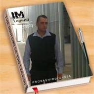 Milu Cristian Nicolae