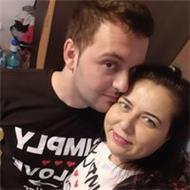 Nicoleta-Cristina Marin