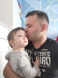 Bugneru Mihai Si Alina