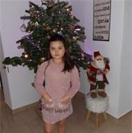 Luiza
