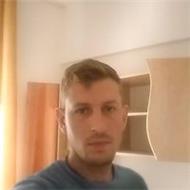 Cornel