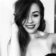 Şuiu Olimpia Sabina