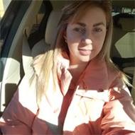 Roxana Elena Bărbieru