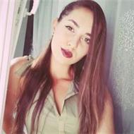 Covaci Cristina Andreea