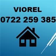 Viorel