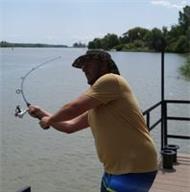 Soare Vasile Alexandru