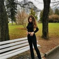 Luciana S. Valentina