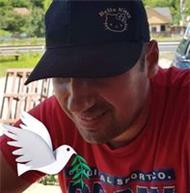 malinescusilviuandrei