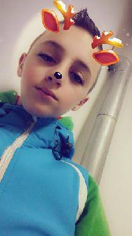 Sebastian Adi Muntean