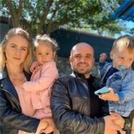 Corina Alexandra Bocioaga