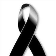 Raducanu Mădălina Cristina