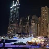 Catalin Ionut Ungheanu