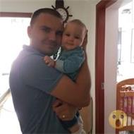 paul claudiu moldovan