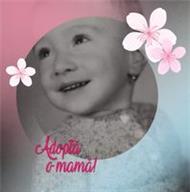 Badiu Rizoiu Augustina Maria