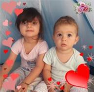 Rotaru Mihaela Creatza