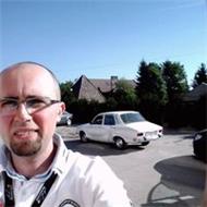 Manu Cristian Adrian