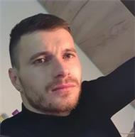 Cristian Constantin Negurici