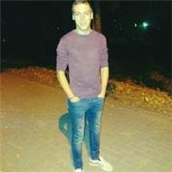 Beșleagă Ioan George