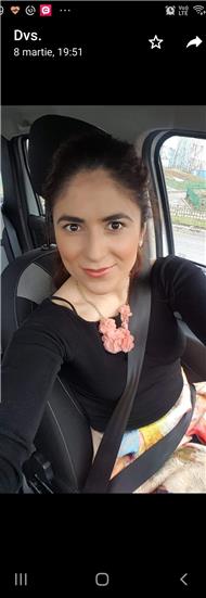 Dragan Ionela Marinela