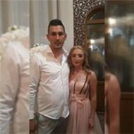 Ciuraru Marius Madalin