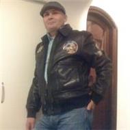 Ciuciulete Tudor Laurentiu