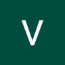 Viorel Ochianovici