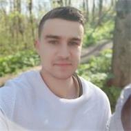 Ivan Nicolae Laurențiu