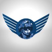 COMPANIA DE PAZA R.O