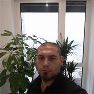 Cosmin
