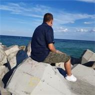 Adrian Gigi Constantin