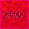 R3port