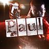 PAUL
