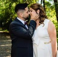 Cristea Iulian Constantin