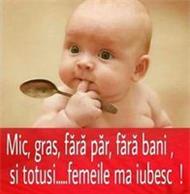 Sebastian Floricioiu