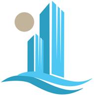 Escosa Construct srl