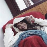 Andreea Dorina Ciurtin