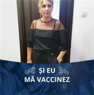 Cristali Catalina-Cristina