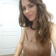 Ozon Lucan Ana-Diana