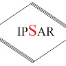 IPSAR SA