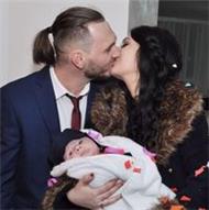 Robert-iulian Vranceanu