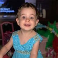 Titi Marius Dabuleanu