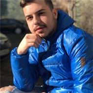 Cosmin