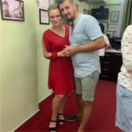 Maria-Mirabela Mihalache