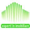 C&G Imobiliare Srl