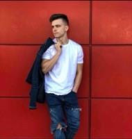 Stamate iulian alexandru