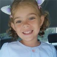 Ursachi Luis Si Adriana