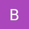 Berni Blos