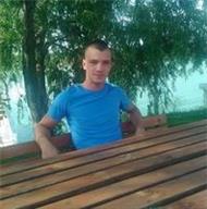 Hristache Alin Gabriel