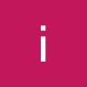 Ionut